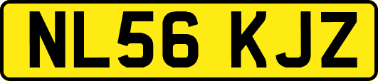 NL56KJZ