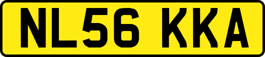 NL56KKA