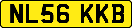 NL56KKB