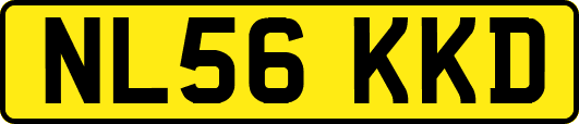 NL56KKD