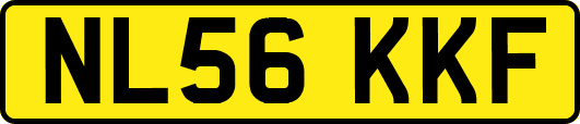 NL56KKF