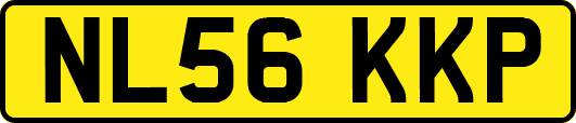 NL56KKP