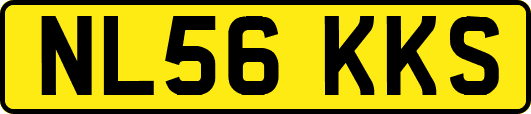 NL56KKS