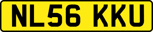 NL56KKU