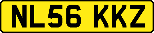 NL56KKZ