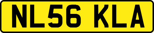 NL56KLA