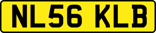 NL56KLB