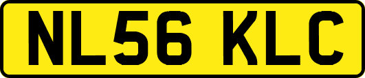 NL56KLC