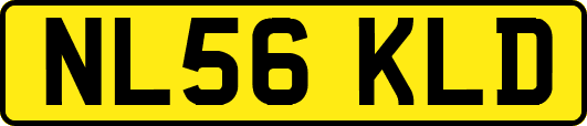 NL56KLD