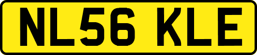 NL56KLE