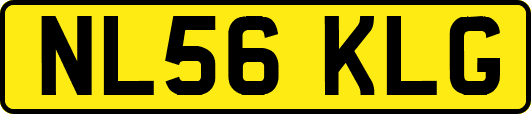 NL56KLG