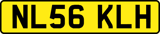 NL56KLH