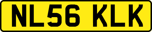 NL56KLK
