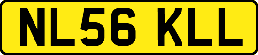 NL56KLL