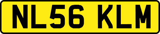 NL56KLM