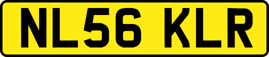 NL56KLR