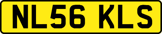 NL56KLS