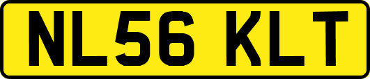 NL56KLT