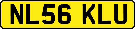 NL56KLU