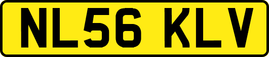 NL56KLV