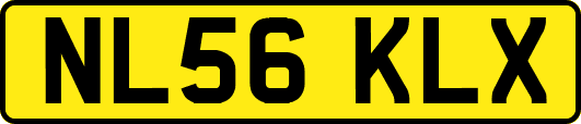 NL56KLX