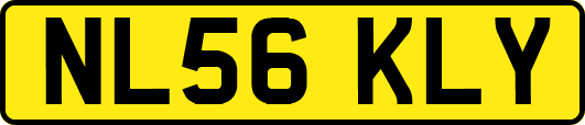 NL56KLY