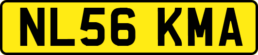 NL56KMA