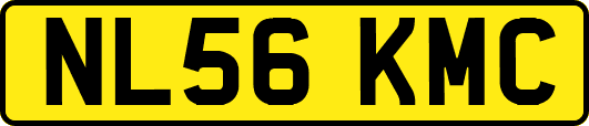 NL56KMC