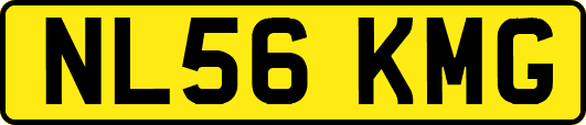 NL56KMG