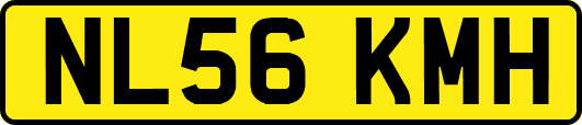 NL56KMH