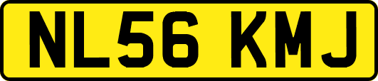 NL56KMJ