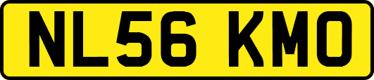 NL56KMO
