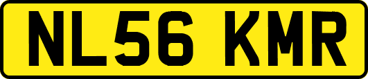 NL56KMR