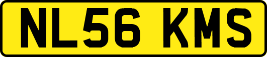 NL56KMS