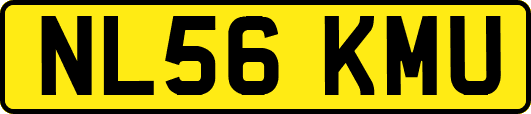NL56KMU