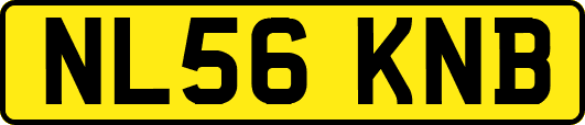 NL56KNB