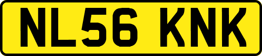 NL56KNK