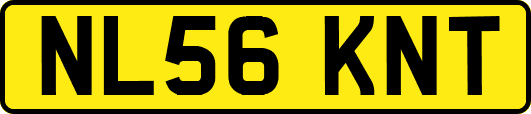 NL56KNT