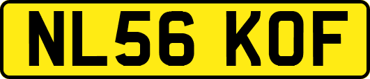 NL56KOF