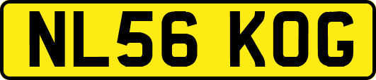 NL56KOG