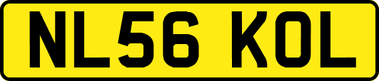 NL56KOL