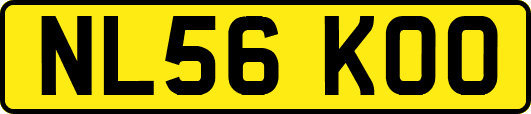 NL56KOO