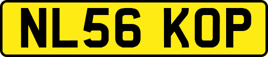 NL56KOP