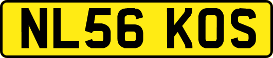 NL56KOS