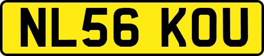 NL56KOU