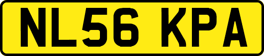 NL56KPA
