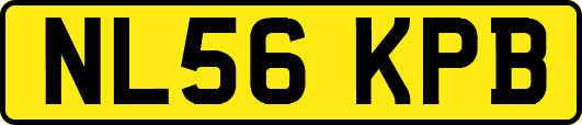 NL56KPB