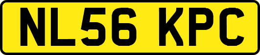NL56KPC