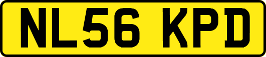 NL56KPD