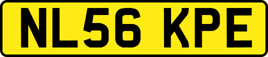 NL56KPE